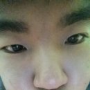 의사이야기부동산중개 이미지