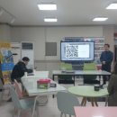북몽키스어학원