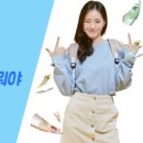 (주)플렉스브로스 이미지