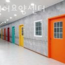 그린메디칼프라자 이미지