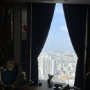 호텔호사 이미지