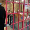 수내2주민센터 내 이미지