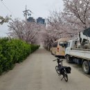 낙동대로 1739번길 이미지