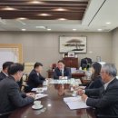 시즌제주