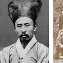 이수정(李樹廷, 1842~ 1886) 이미지