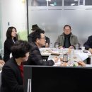 잇다사회적협동조합