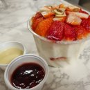 호야과일 이미지