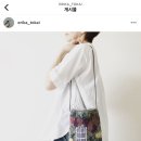 에스킴니트디자인