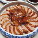 구주슈퍼 | AI가 고른 한 잔 #6. 북경오리 페어링 대결, ChatGPT vs Gemini