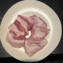 지에스(GS)25 정평센타점 | 서울 3대 고기 맛집 ‘남영돈’ 왜인지 잘 모르겠는 아쉬웠던 후기 | 성시경의 먹을텐데 웨이팅 예약 주차