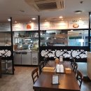 선남원추어탕