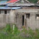 송내동4 이미지