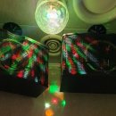 구파발코인노래연습장 이미지