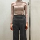 반블라썸 이미지