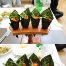 다도회수산 이미지