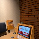 8월 짜투리 일상 마지막!(혼마라탕 조아)