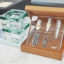 미소를주는치과의원 이미지