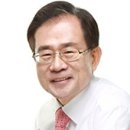 해남군민신문