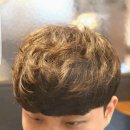 JD헤어 이미지