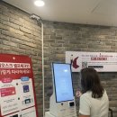 올레스테이 | 제주 서귀포 올레시장근처 가성비 좋는 숙소 케니스테이 후기