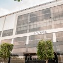 MJ타워 컨벤션 이미지