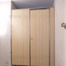 강동병원 화장실 이미지