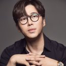 로니헤어 이미지