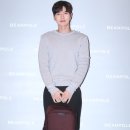 빈폴현대 네이버블로그