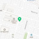 강동-길동-4489 이미지