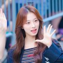 곰배령마루 이미지