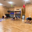 헬스24시3개월15만원 이미지