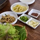 춘천집닭갈비막국수 - 연수구 센트럴로 232 | 춘천집닭갈비막국수