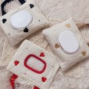 아인스토어 이미지