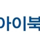 ㈜아이북랜드 이미지