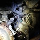 차사랑카서비스 이미지