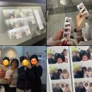 강일고등학교 | 명일동 수학학원 다양한 후기들