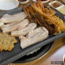 초원삼겹살옥계점 이미지
