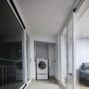 현대파크 이미지