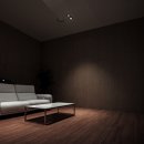 제이에스 산후조리원 이미지