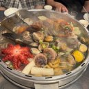 예셰숄 | 이직하기 힘들다