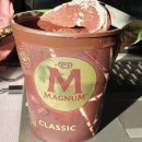 가동민박 이미지