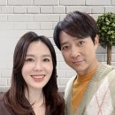 냥이와 양이 이미지