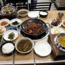 기호식당 이미지