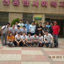 학산복지회관 이미지