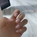 네일빈 이미지