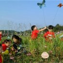 천문공원 이미지