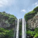 한동네식당 이미지