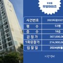 포항시북구53 이미지
