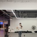 히트앤핏을지로 - 8550 | 히트앤핏을지로