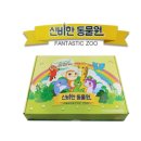 늘품상담사회적협동조합 이미지